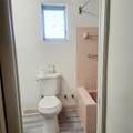 6730 Arbor Drive - Photo 15