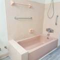 6730 Arbor Drive - Photo 16
