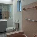 6730 Arbor Drive - Photo 17