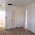 6730 Arbor Drive - Photo 18