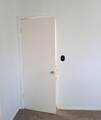 6730 Arbor Drive - Photo 19