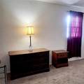 6730 Arbor Drive - Photo 20