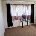 6730 Arbor Drive - Photo 21