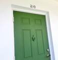 6730 Arbor Drive - Photo 22