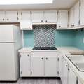 6730 Arbor Drive - Photo 4