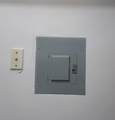 6730 Arbor Drive - Photo 8