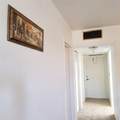 6730 Arbor Drive - Photo 9