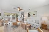 1711 87th Ln - Photo 1