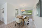 1711 87th Ln - Photo 10