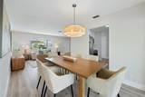 1711 87th Ln - Photo 11