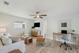 1711 87th Ln - Photo 12