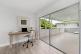 1711 87th Ln - Photo 13