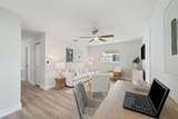 1711 87th Ln - Photo 14