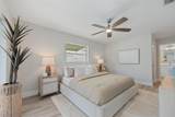 1711 87th Ln - Photo 15