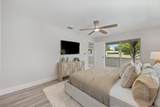 1711 87th Ln - Photo 16