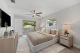 1711 87th Ln - Photo 17