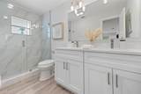 1711 87th Ln - Photo 18