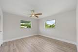 1711 87th Ln - Photo 19