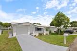 1711 87th Ln - Photo 2