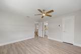 1711 87th Ln - Photo 20