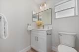 1711 87th Ln - Photo 21