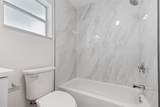 1711 87th Ln - Photo 22