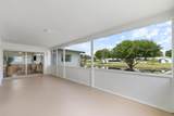 1711 87th Ln - Photo 23