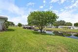 1711 87th Ln - Photo 24
