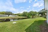 1711 87th Ln - Photo 25