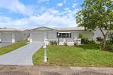 1711 87th Ln - Photo 3