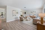 1711 87th Ln - Photo 4