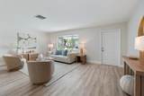 1711 87th Ln - Photo 5