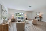 1711 87th Ln - Photo 6