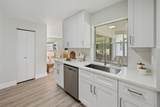 1711 87th Ln - Photo 7