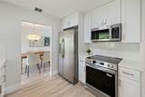 1711 87th Ln - Photo 8