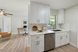1711 87th Ln - Photo 9