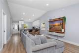 4760 6th Ave - Photo 1