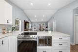 4760 6th Ave - Photo 10