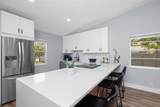 4760 6th Ave - Photo 11