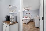 4760 6th Ave - Photo 12
