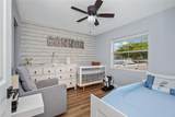 4760 6th Ave - Photo 13