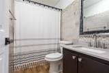 4760 6th Ave - Photo 14