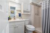 4760 6th Ave - Photo 15