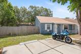 4760 6th Ave - Photo 16