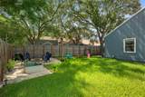 4760 6th Ave - Photo 17