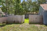 4760 6th Ave - Photo 18