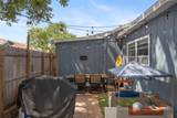 4760 6th Ave - Photo 19