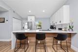 4760 6th Ave - Photo 2