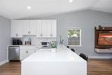 4760 6th Ave - Photo 3