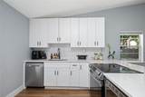 4760 6th Ave - Photo 4